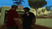 80's Tenpenny